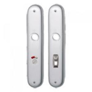 Afbeelding - 1301-1976806-jpg